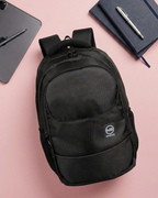 MINDESA EV STAR | Laptop Backpack | Unisex | Water Resistant