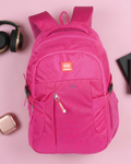 MINDESA SKATE | Laptop Backpack | Unisex | Water Resistant