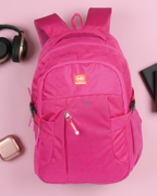 MINDESA SKATE | Laptop Backpack | Unisex | Water Resistant