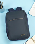 MINDESA BOLD 002 | Laptop Backpack | Unisex | Water Resistant