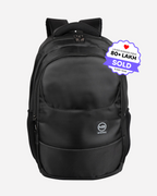 MINDESA EV STAR | Laptop Backpack | Unisex | Water Resistant
