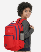 MINDESA AUTO M | 45 Litre | Water Resistant | Unisex