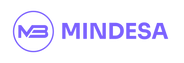 mindesa - Home