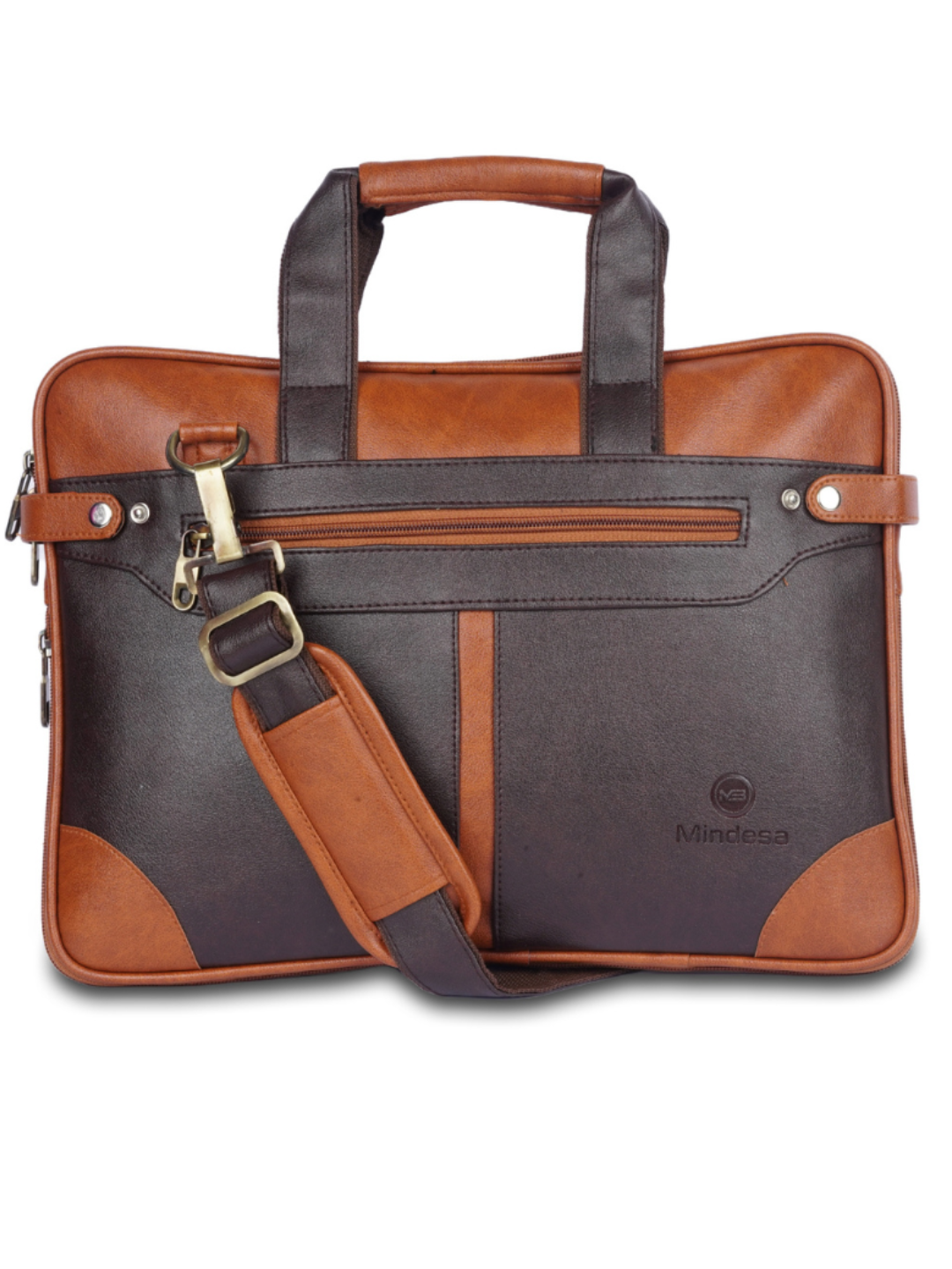 File bag